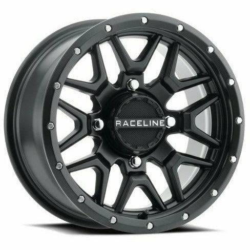 Raceline A94B Krank Simulated Beadlock