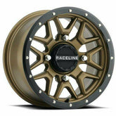 Raceline A94BZ Krank Simulated Beadlock