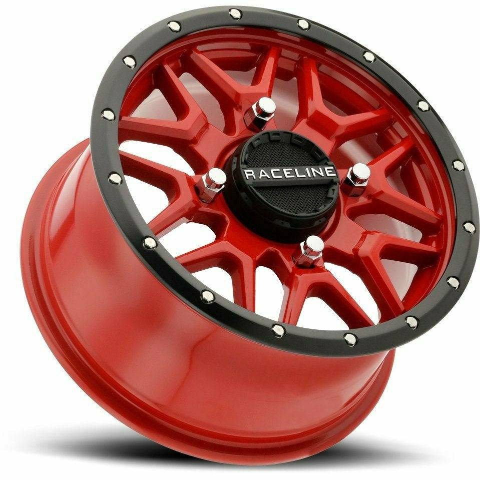 Raceline A94R Krank Simulated Beadlock