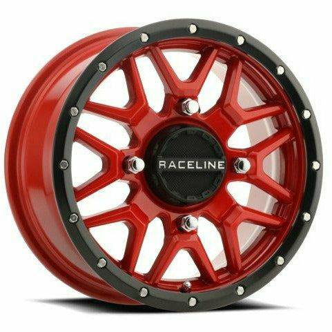 Raceline A94R Krank Simulated Beadlock