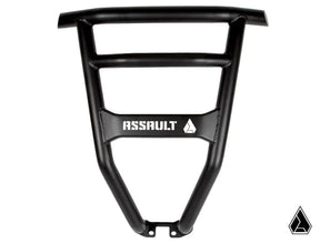 ASSAULT INDUSTRIES APACHE V2 REAR BUMPER (RZR 900 / 1000 S)