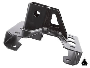 ASSAULT INDUSTRIES HEAVY DUTY REAR CHASSIS BRACE WITH TOW HITCH (FITS: CAN-AM MAVERICK X3)