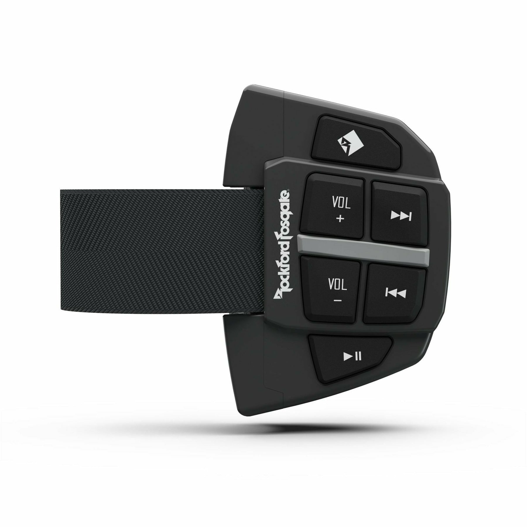 Rockford Fosgate Bluetooth Universal Remote