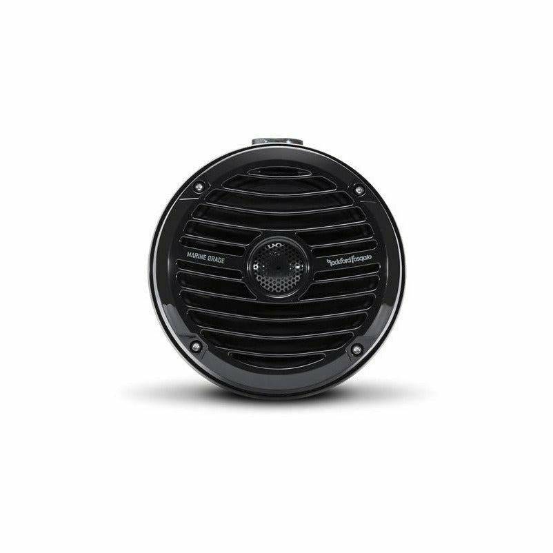 Rockford Fosgate Polaris General Rear Speaker Kit