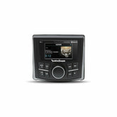 Rockford Fosgate PMX-2 Head Unit