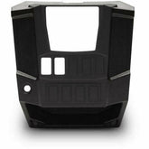 Rockford Fosgate Polaris Ranger (2015-2018) PMX Dash Mounting Kit