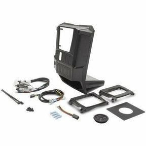 Rockford Fosgate Polaris Ranger (2015-2018) PMX Dash Mounting Kit