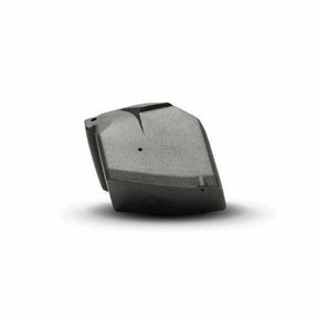 Rockford Fosgate Polaris Ranger (2015-2018) Front Speaker Enclosures