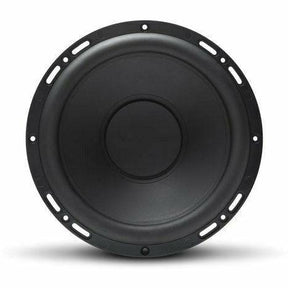 Rockford Fosgate Prime 10" Dual 2 Ohm Subwoofer