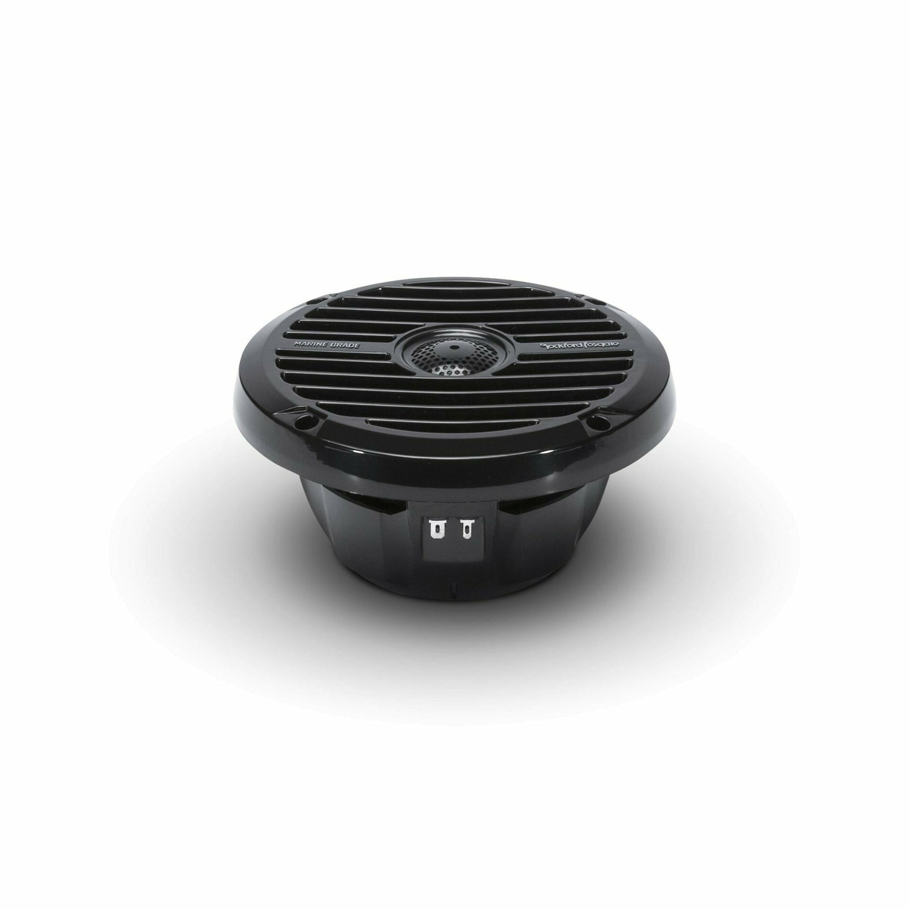 Rockford Fosgate Prime 6.5" Full Range Speakers