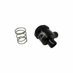 RPM Powersports Can Am Maverick X3 (2017-2019) Blow Off Valve Kit