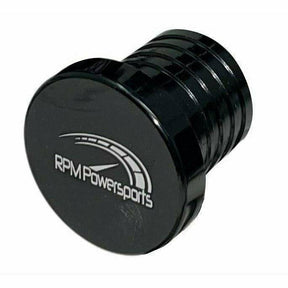 RPM Powersports Can Am Maverick X3 (2017-2019) Blow Off Valve Kit