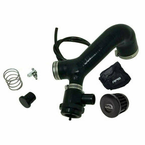 RPM Powersports Can Am Maverick X3 (2017-2019) Blow Off Valve Kit