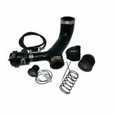 RPM Powersports Can Am Maverick X3 (2017-2019) Blow Off Valve Kit