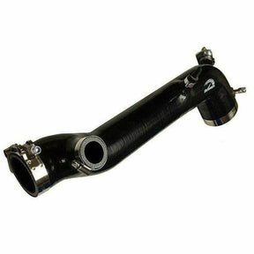 RPM Powersports Polaris RZR Turbo Silicone Charge Tube