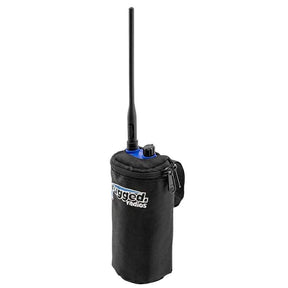 Handheld Radio Bag  RBAG-XL