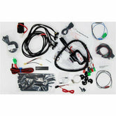 RYCO Polaris RZR (2014-2021) Turn Signal/Horn Kit