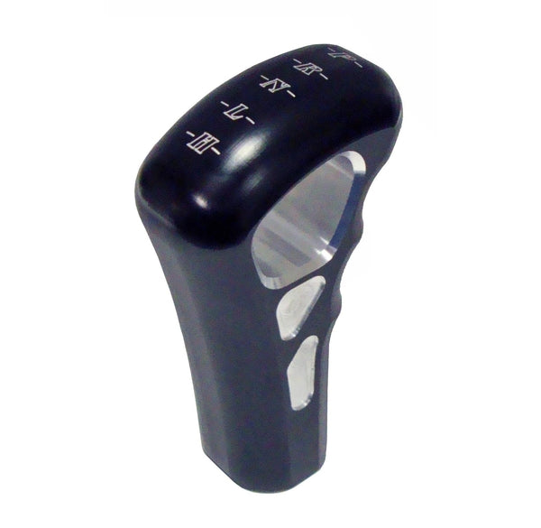 Polaris RZR Grip Style Shifter Knob