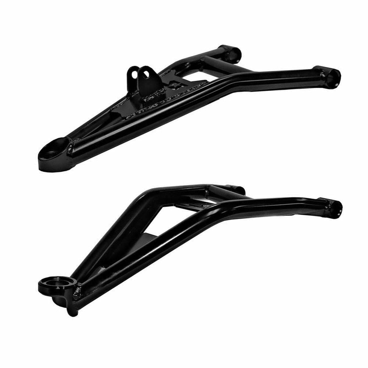 S3 Power Sports Can Am Maverick Sport +2" Forward High Clearance A-Arm Kit