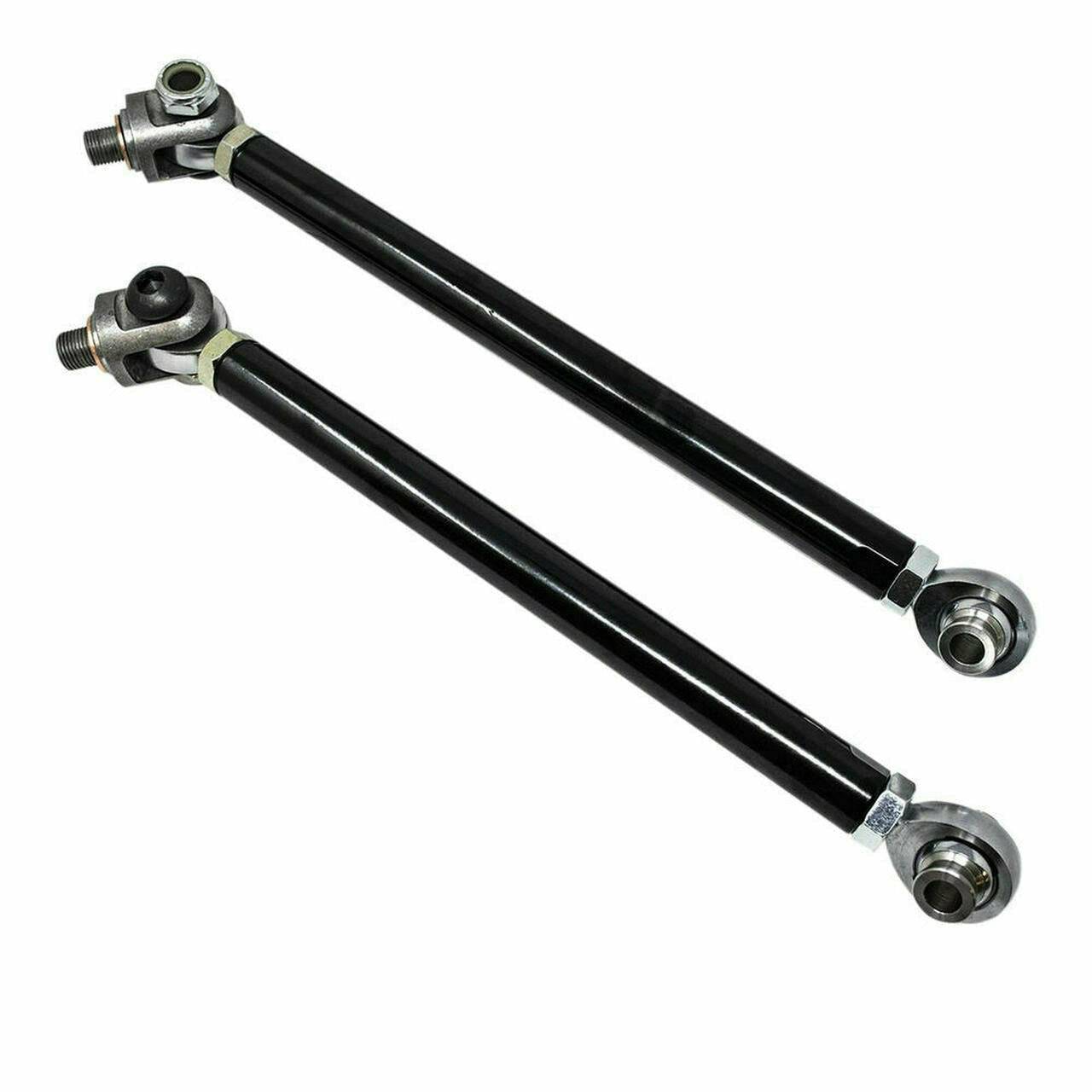 S3 Power Sports Can Am Maverick Sport Tie Rods