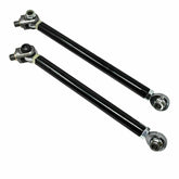 S3 Power Sports Can Am Maverick Sport Tie Rods