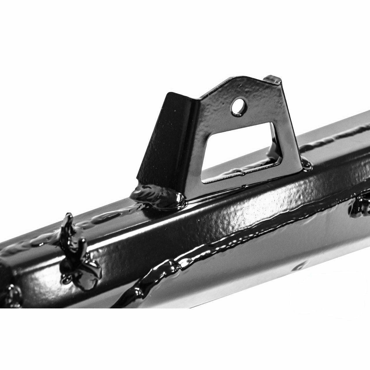 S3 Power Sports Can Am Maverick X3 72" Trailing Arms