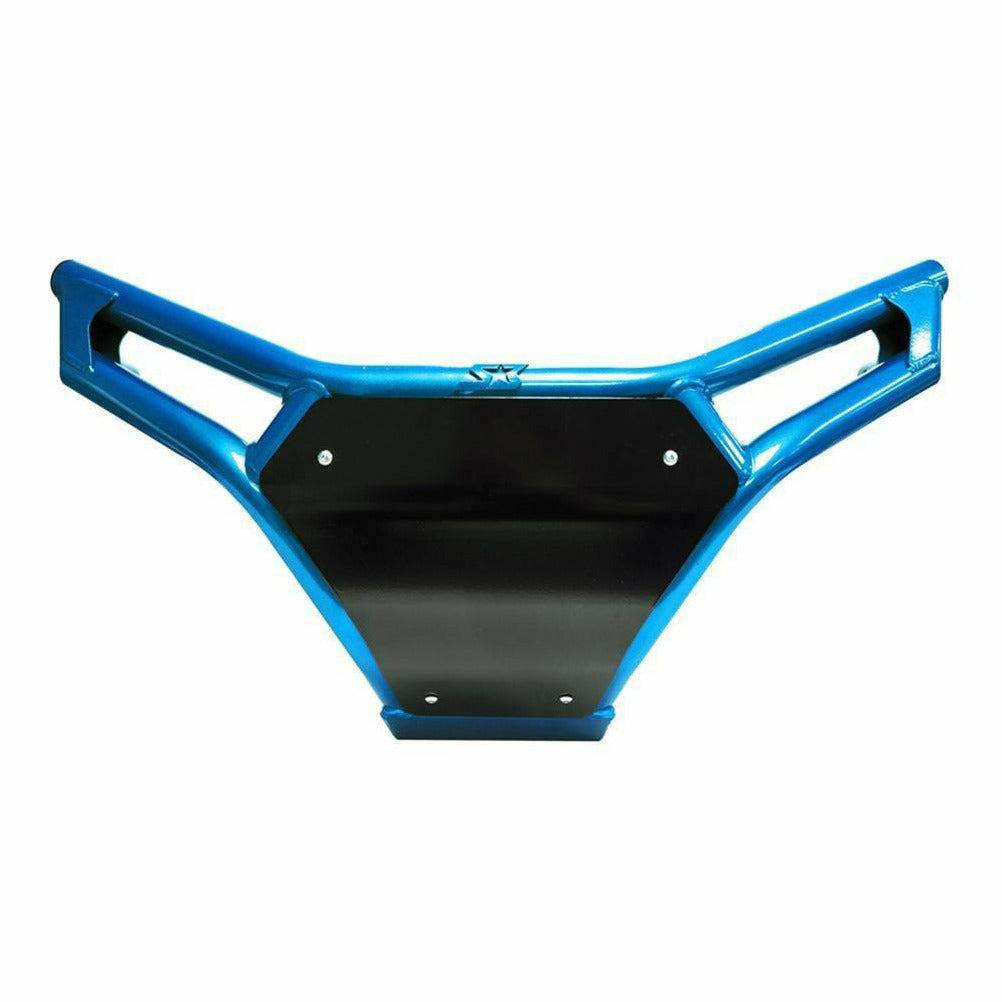 S3 Power Sports Can Am Maverick X3 Front Bumper