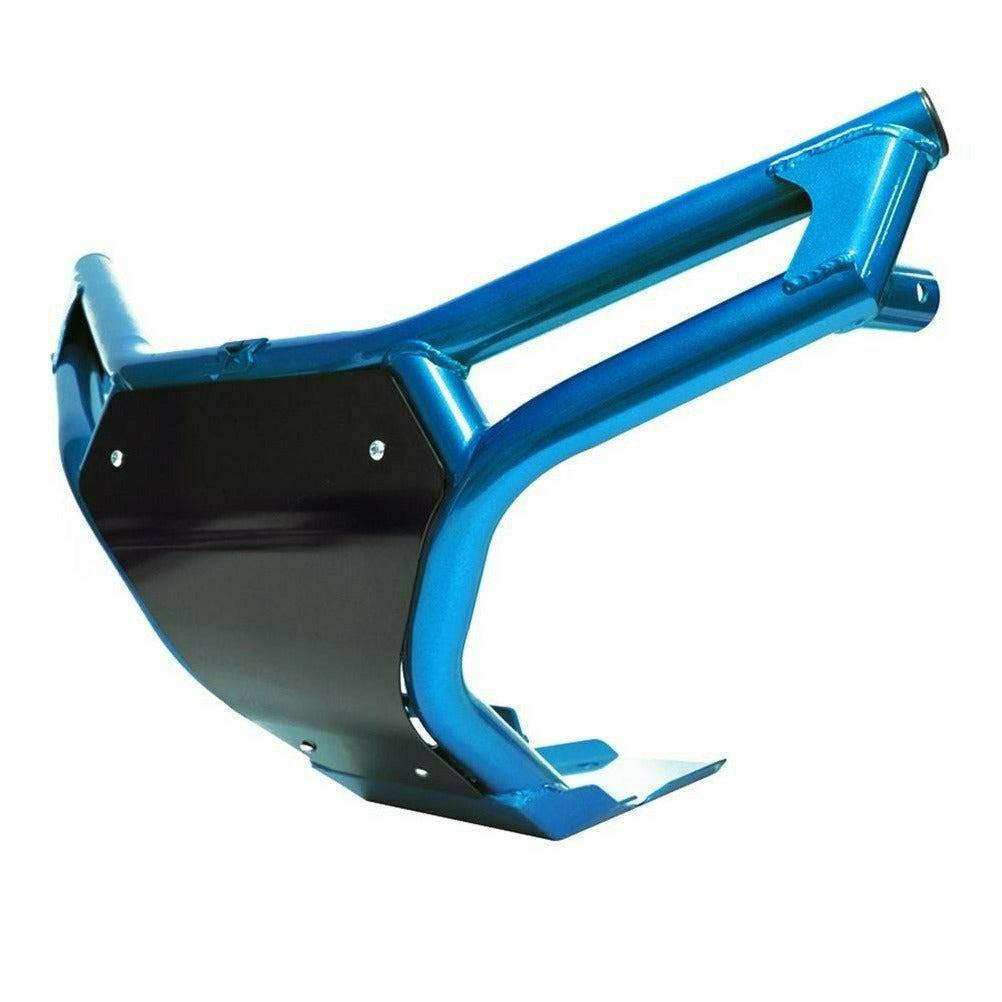 S3 Power Sports Can Am Maverick X3 Front Bumper