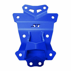 S3 Power Sports Can Am Maverick X3 Pull Plate