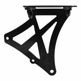 S3 Power Sports Can Am Maverick X3 Transmission Brace