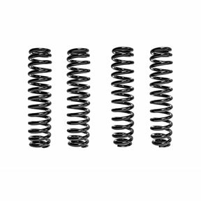 S3 Power Sports Honda Pioneer 1000 Springs