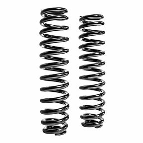 S3 Power Sports Honda Pioneer 1000 Springs