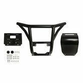 S3 Power Sports Honda Talon 1000 Front Winch Bumper