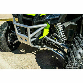 S3 Power Sports Honda Talon 1000R High Clearance Lower A-Arms