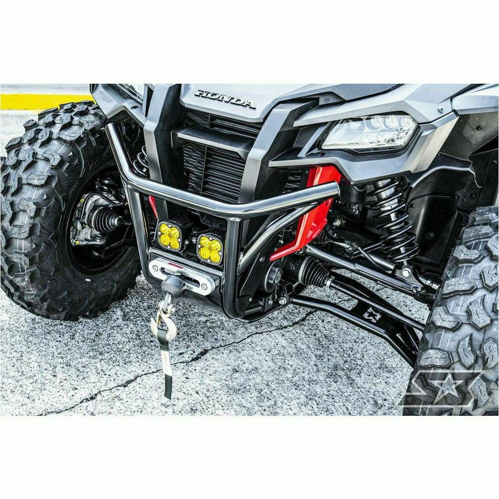 S3 Power Sports Honda Talon 1000X High Clearance Lower A-Arms