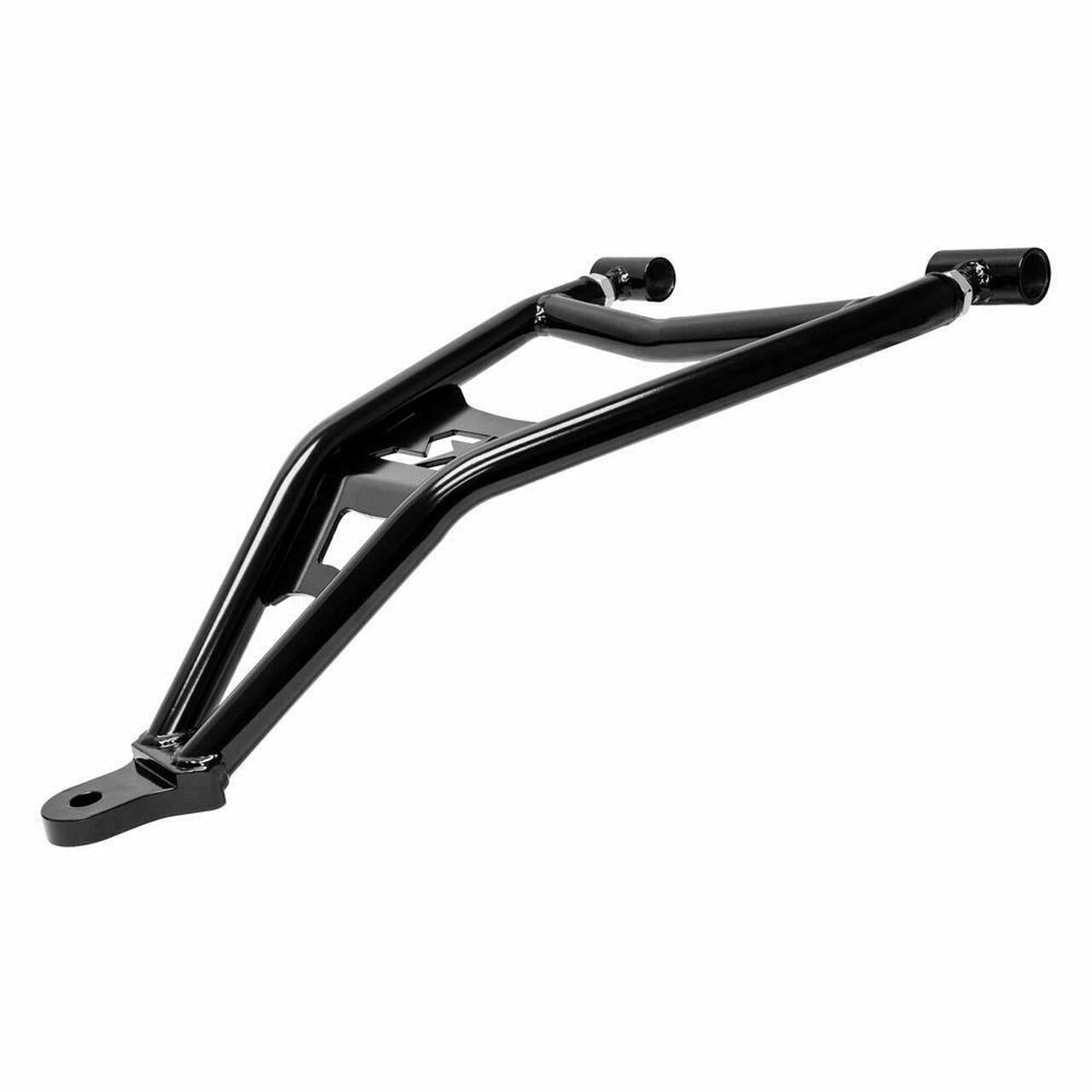 S3 Power Sports Kawasaki KRX Adjustable High Clearance Lower A-Arms