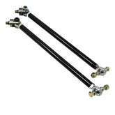 S3 Power Sports Kawasaki KRX Tie Rods