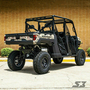 S3 Power Sports Polaris Ranger 4" Lift Kit