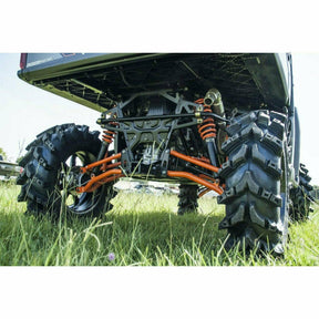 S3 Power Sports Polaris Ranger 5" Lift Kit