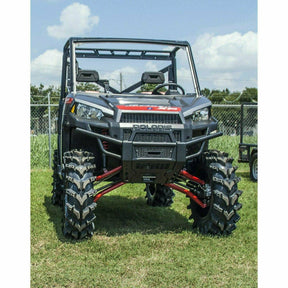 S3 Power Sports Polaris Ranger 5" Lift Kit