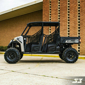 S3 Power Sports Polaris Ranger 5" Lift Kit