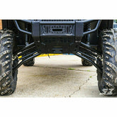 S3 Power Sports Polaris Ranger 5" Lift Kit