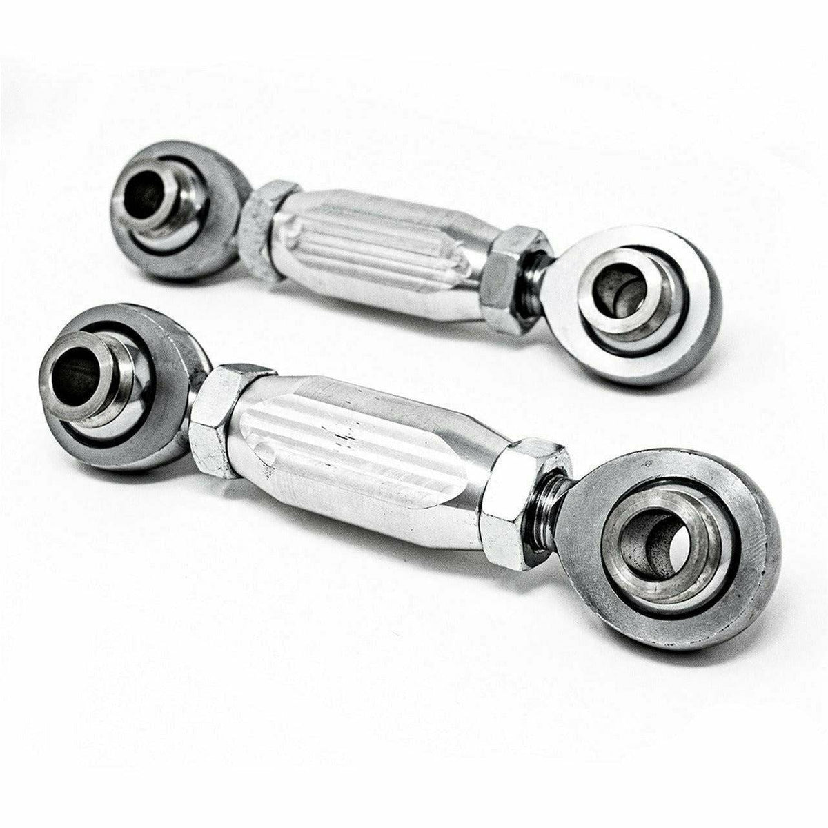 S3 Power Sports Polaris RZR PRO XP Front Sway Bar Links