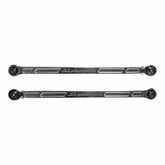 S3 Power Sports Polaris RZR PRO XP High Clearance Billet Aluminum Radius Rods