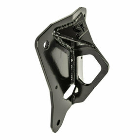 S3 Power Sports Polaris RZR PRO XP Pull Plate