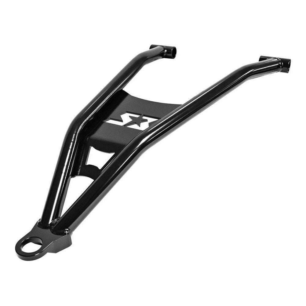 S3 Power Sports Polaris RZR XP 1000 / Turbo High Clearance Lower A-Arms