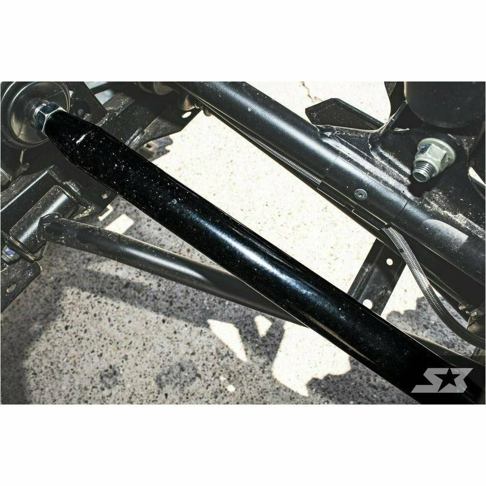 S3 Power Sports Polaris Ranger Tie Rods