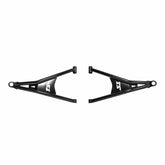 S3 Power Sports Polaris RZR PRO XP High Clearance Lower A-Arms