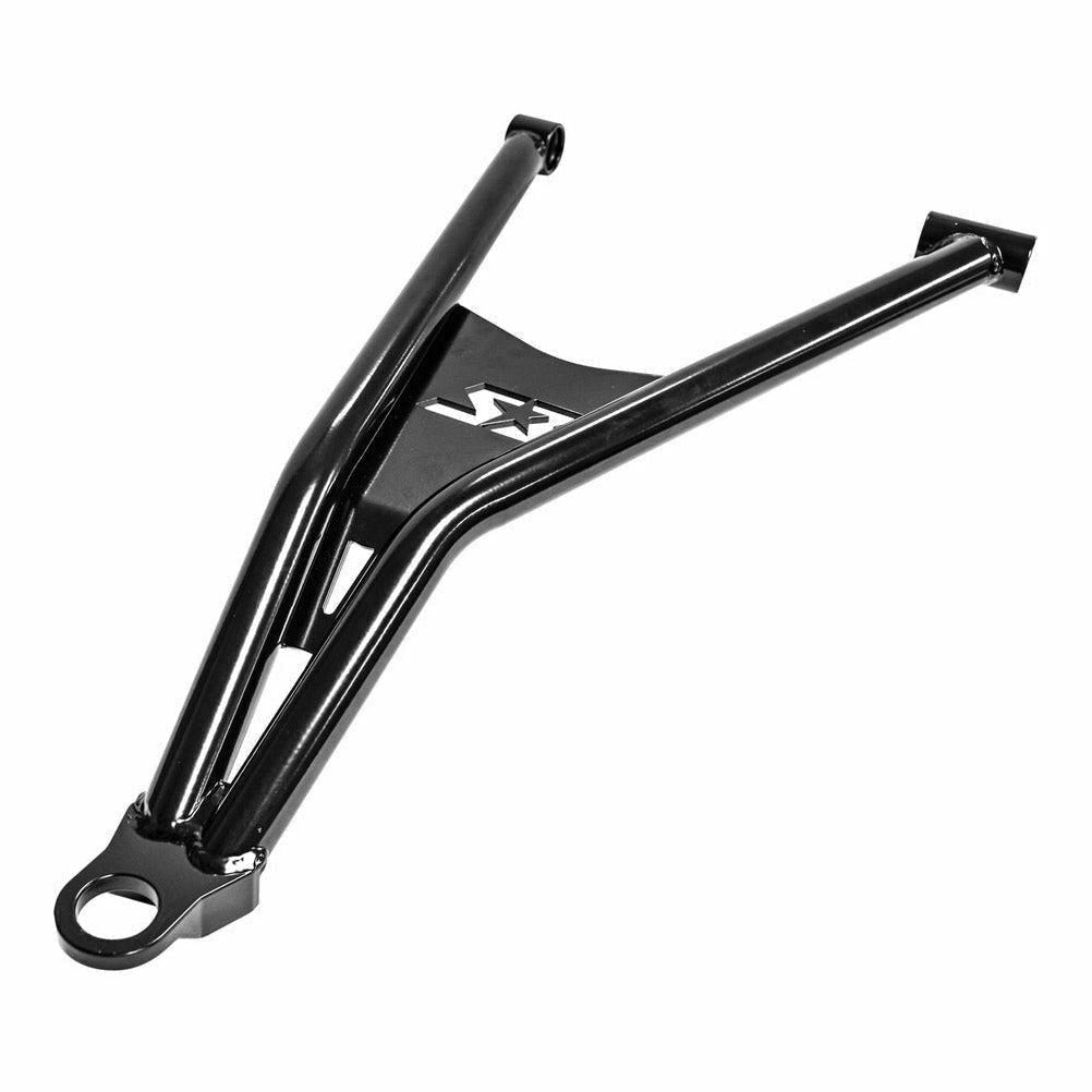 S3 Power Sports Polaris RZR PRO XP High Clearance Lower A-Arms