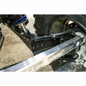 S3 Power Sports Polaris RZR PRO XP High Clearance Trailing Arms